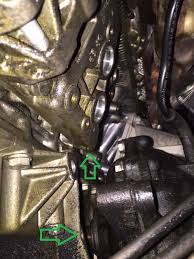 See P006B in engine